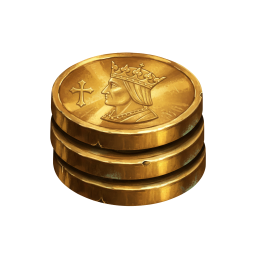oro