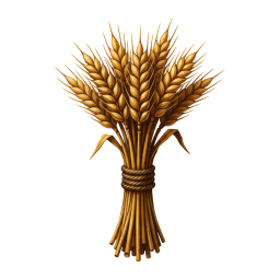 grano