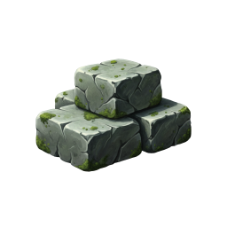 piedra