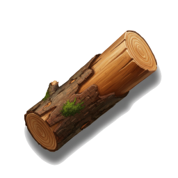 madera
